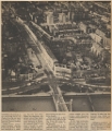 19810724 CHELSEA FROM THE AIR ALBERT BRIDGE CN